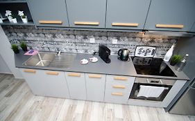 Studio Vasiliki